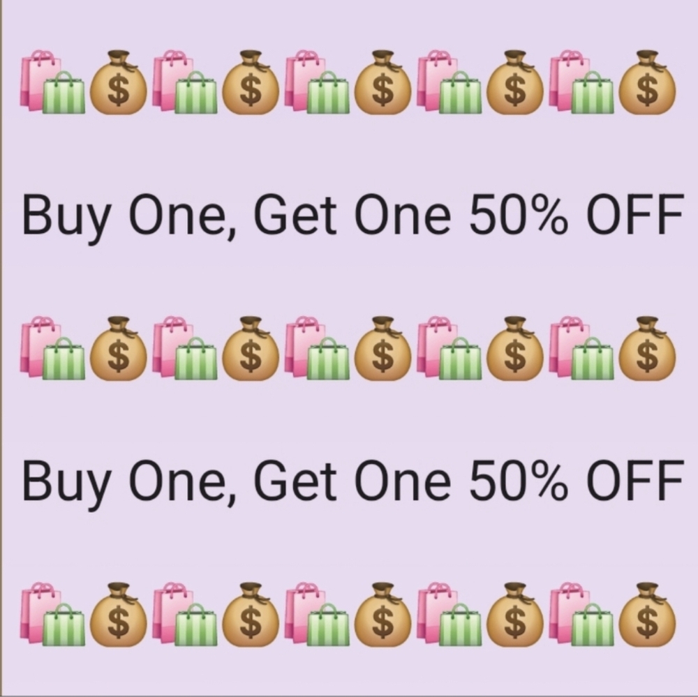πBOGO 50% OFFβ€οΈππ―NWTβΌοΈ White Barn "Raspberry Thumbprint" 3-wick Candle - Picture 2 of 10